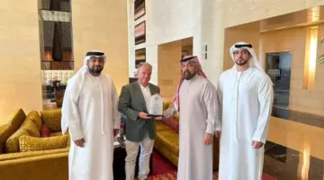 تنوع دورات أكاديمية IFBB هذا العام يخدم كل الألعاب.